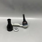 LR059261 LAND ROVER DISCOVERY STEERING TIE ROD END 2017 2018 2019 2020 OEM LR059261