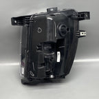 1034327-00-C TESLA MODEL X FOG LIGHT RIGHT PASSENGER 2016 2017 2018 2019 2020 1034327-00-C