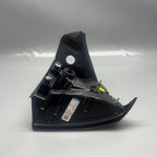 TESLA MODEL Y  TAIL LIGHT LEFT DRIVER 2020 2021 2022 2023 LED 4 PIN 15