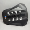 BMW X5 X6 X7 ENGINE COVER 2024 2025 2026 OEM 9847158