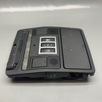 LAND ROVER DISCOVERY FRONT INTERIOR LIGHT 2017 2018 2019 OEM HY32-519A