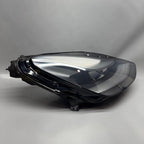 TESLA MODEL 3 Y HEADLIGHT RIGHT PASSENGER  2021 2022 2023 LED OEM 1514