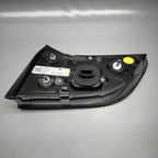 TESLA MODEL Y LIFTGATE TAIL LIGHT LEFT DRIVER 2020 21 22 2023 OEM 1502