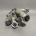 1188411-00-F TESLA MODEL Y KNUCKLE LEFT REAR 1188411-00-F 2020 2021 2022 OEM