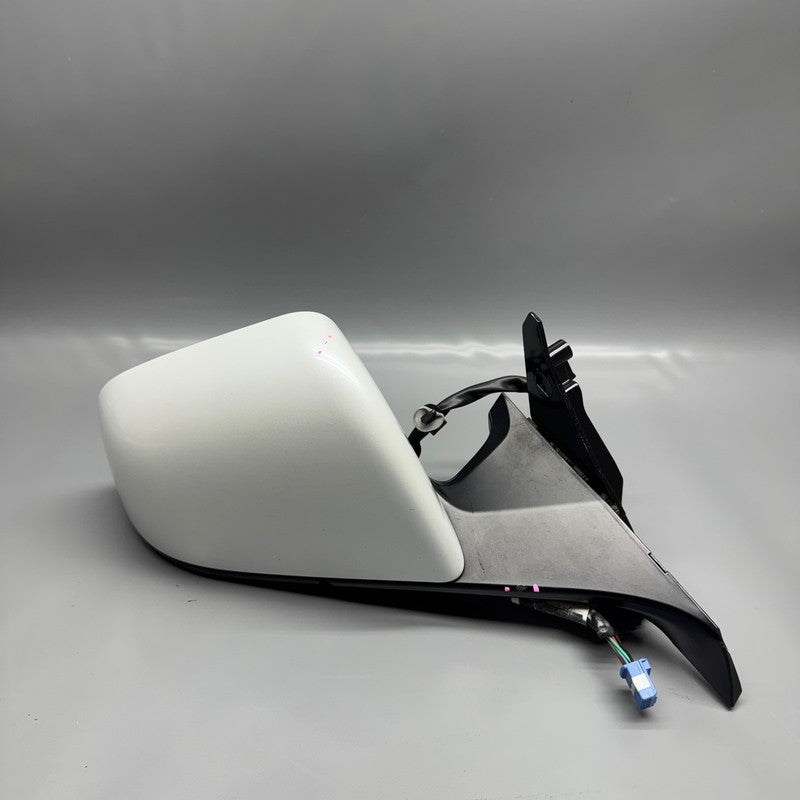 TESLA MODEL Y MIRROR RIGHT PASSENGER 2020 2021 2022 2023 2024 OEM 1594