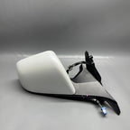 TESLA MODEL Y MIRROR RIGHT PASSENGER 2020 2021 2022 2023 2024 OEM 1594