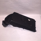 A2760940004 MERCEDES BENZ ML AIR INTACT CLEANER BOX C GLK E CLASSES 2012 2013 2014 2015 OEM