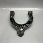 1044321-00-G TESLA MODEL 3,Y UPPER CONTROL ARM LEFT FRONT 2017 2018 2019 2020 21 22 2023 OEM