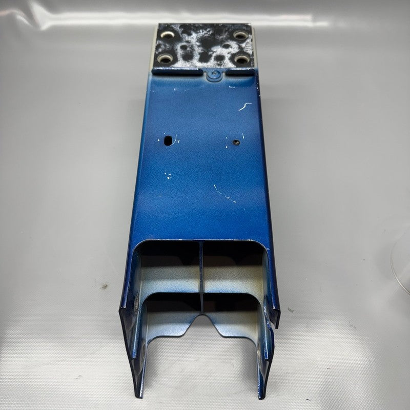 TESLA MODEL 3 REINFORCEMENT BRACKET RAIL RIGHT FRONT 2017-2021 2022 20