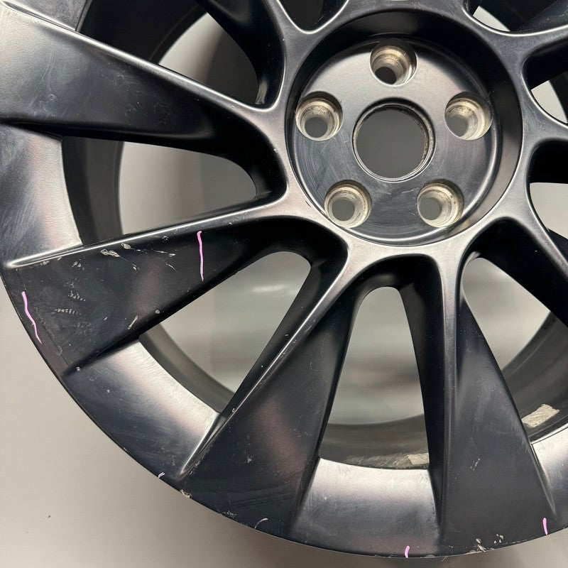 TESLA MODEL Y WHEEL RIM 20 INCH 2020 2021 2022 2023 OEM 1188223-00-B