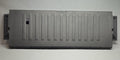 1812373-00-E TESLA CYBERTRUCK TAILGATE INNER TRIM 2024 2025 OEM 1812373-00-E