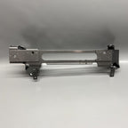 4KE820195AC AUDI E-TRON AC COMPRESSOR BRACKET UPPER 2019 2020 2021 2022 2023 4KE820195AC