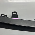 1083984-00-D TESLA MODEL 3 REAR BUMPER VALANCE 2017 2018 2019 2020 2021 2022 OEM 1083984-00-D