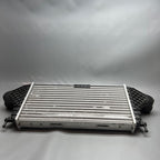 MERCEDES BENZ GL350 INTERCOOLER 2013 2014 2015 2016 OEM A0995002800