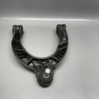 TESLA MODEL 3 UPPER CONTROL ARM RWD RIGHT FRONT 2017 18 19 2020 OEM 10