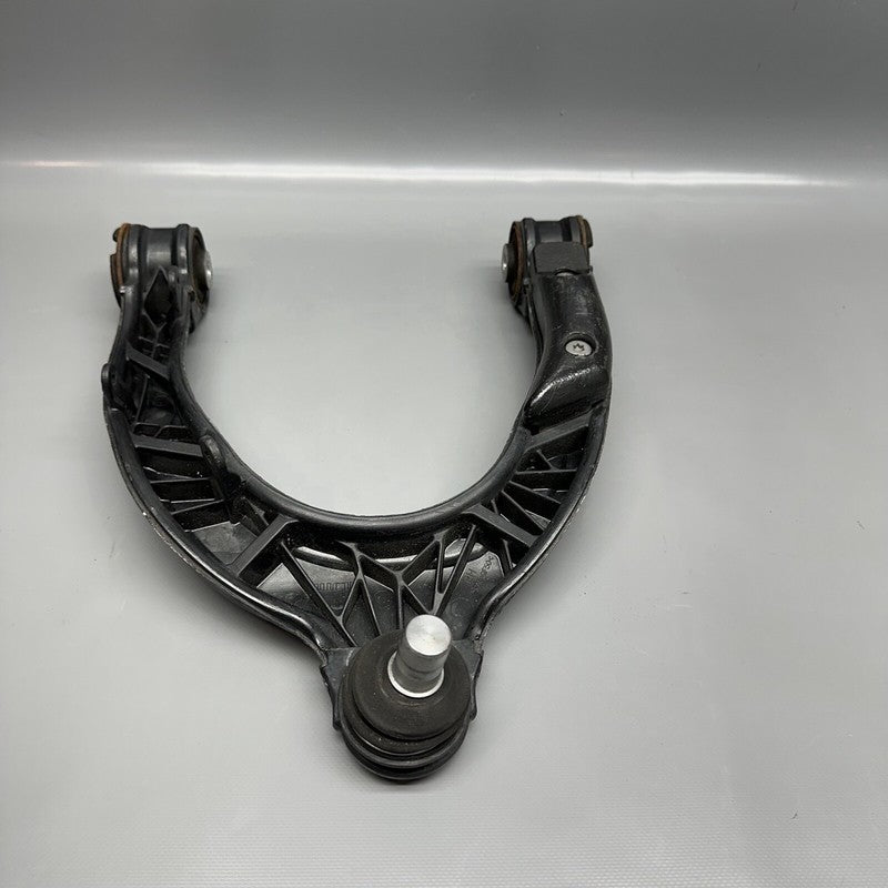TESLA MODEL 3 UPPER CONTROL ARM RWD RIGHT FRONT 2017 18 19 2020 OEM 10