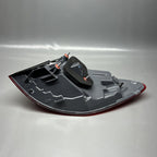 MERCEDES BENZ GLC300 TAIL LIGHT LEFT DRIVER LED OEM 2016 2017 2018 201