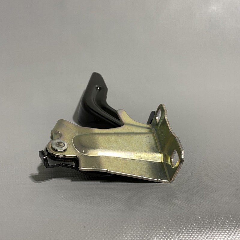 65400-4BA0A NISSAN ROGUE HOOD HINGE RIGHT SIDE 2014 2015 2016 2017 2018 2019 OEM