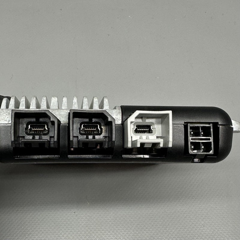 1042829-00-F TESLA MODEL X WI-FI USB CONTROL MODULE 2016 2017 2018 2019 2020 OEM 1042829-00-F