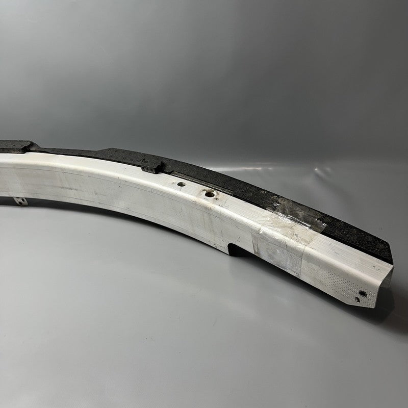 1104667-00-F TESLA MODEL 3 REINFORCEMENT FRONT 2021 2022 2023 OEM 1104667-00-F