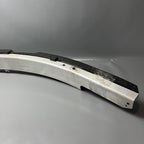 1104667-00-F TESLA MODEL 3 REINFORCEMENT FRONT 2021 2022 2023 OEM 1104667-00-F