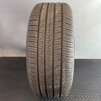 BMW X5 X6 WHEEL RIM 20 INCH FRONT 2020 2021 2022 2023 2024 2025 OEM 80