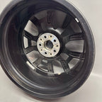 BMW X1 WHEEL RIM 19 INCH X2 2024 2025 2026 OEM 6898041