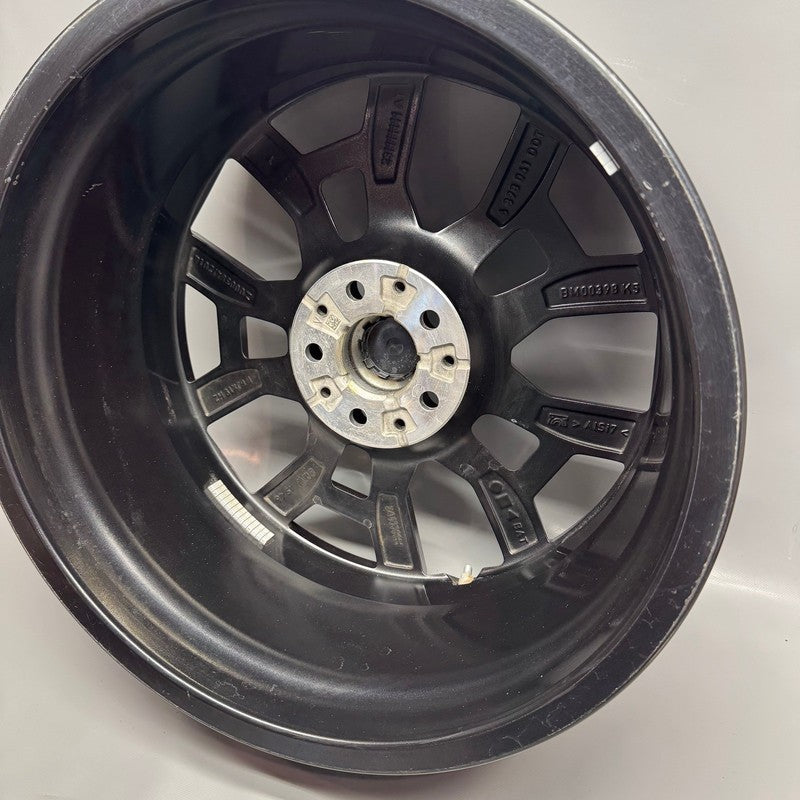 BMW X1 WHEEL RIM 19 INCH X2 2024 2025 2026 OEM 6898041