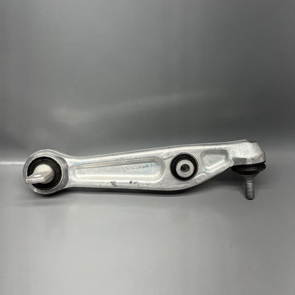 1188341-00-C TESLA MODEL Y CONTROL ARM LOWER RIGHT LEFT 2020 2021 2022 2023 OEM 1188341-00-C