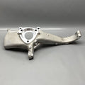 1044316-00-E TESLA MODEL 3 KNUCKLE RIGHT FRONT 2017 2018 2019 2020 2021 1044316-00-E OEM