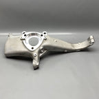 1044316-00-E TESLA MODEL 3 KNUCKLE RIGHT FRONT 2017 2018 2019 2020 2021 1044316-00-E OEM