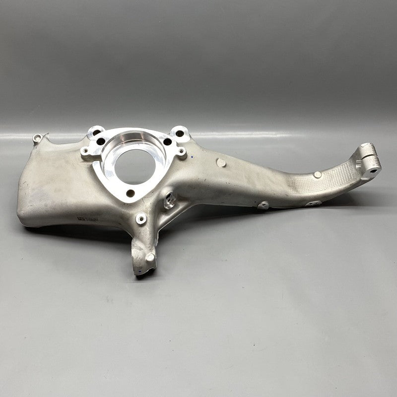 1044316-00-E TESLA MODEL 3 KNUCKLE RIGHT FRONT 2017 2018 2019 2020 2021 1044316-00-E OEM