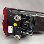BMW X7 TAIL LIGHT LEFT DRIVER 2019 2020 2021 2022 OEM H45A164A605