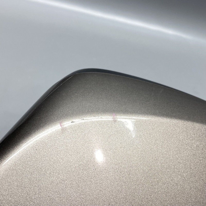 HYUNDAI ACCENT MIRROR LEFT DRIVER 2012 2013 2014 2015 2016 2017 OEM