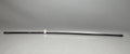 1628807-50-B TESLA MODEL 3 Y REAR PT HOSE TUBE RETURN 2020 2021 2022 2023 OEM 1628807-50-B