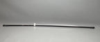 1628807-50-B TESLA MODEL 3 Y REAR PT HOSE TUBE RETURN 2020 2021 2022 2023 OEM 1628807-50-B