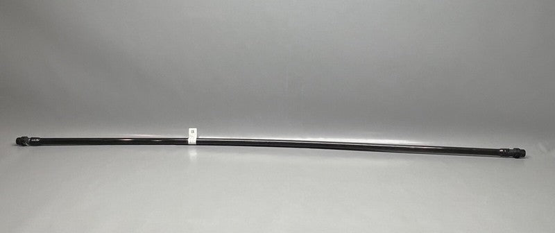 1628807-50-B TESLA MODEL 3 Y REAR PT HOSE TUBE RETURN 2020 2021 2022 2023 OEM 1628807-50-B