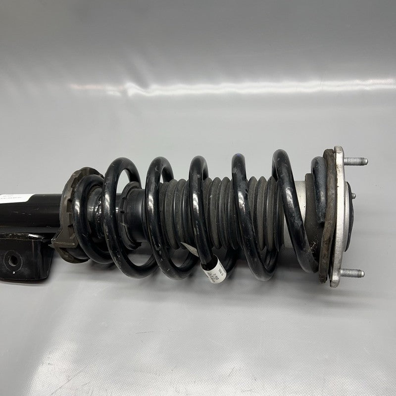 1044369-00-E TESLA MODEL 3 SHOCK STRUT RIGHT FRONT 2017-2020 2021 OEM 1044369-00-E