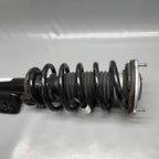1044369-00-E TESLA MODEL 3 SHOCK STRUT RIGHT FRONT 2017-2020 2021 OEM 1044369-00-E
