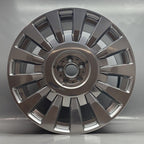6883748 ROLLS ROYCE PHANTOM VIII WHEEL RIM RR11 RR12 22 INCH 2017 2018 2019 2020 6883748