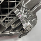 A1679068206 MERCEDES BENZ GLS580 HEADLIGHT RIGHT PASSENGER 2020 2021 2022 A1679068206 LED