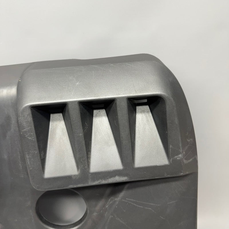BMW M3 M4 ENGINE COVER 2021 2022 2023 2024 2025 OEM 8095875