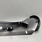 TESLA MODEL Y 3 SEAT RAIL TRIM RIGHT FRONT 2017-2020 2021 2022 2023 20