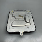 VOLVO XC90 XC60 XC40 HADLIGHT BALLAST 2018 2019 2020 2021 2022 OEM 323