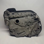 BMW 540 740 X5 X6 X7 ENGINE COVER 2024 2025 2026 OEM 7935418