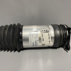 1067466-00-C TESLA MODEL X AIR SPRING RIGHT REAR 2016 2017 DM 1067466-00-C OEM