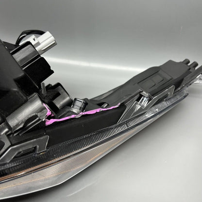 TOYOTA COROLLA HEADLIGHT RIGHT PASSENGER 2020 2021 LED OEM