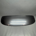 BMW X1 TAILGATE SPOILER 2016 2017 2018 2019 2020 2021 2022 OEM 7350856