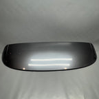 BMW X1 TAILGATE SPOILER 2016 2017 2018 2019 2020 2021 2022 OEM 7350856