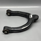 1044321-00-G TESLA MODEL 3 UPPER CONTROL ARM RWD LEFT FRONT 2017 18 19 2020 OEM 1044321-00-G